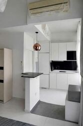 Loft @ Holland (D10), Apartment #560463671
